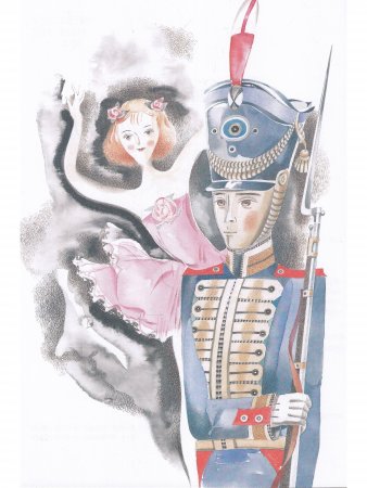 Андерсен Г.-Х. Сказки